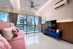 Sol Acres (D23), Condominium #565143971